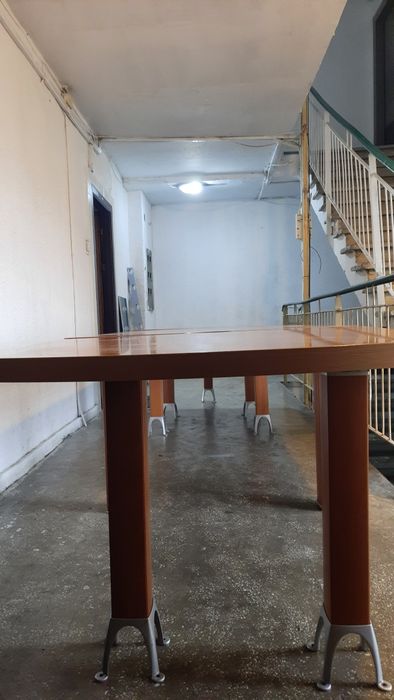 Masă Conferință Birou