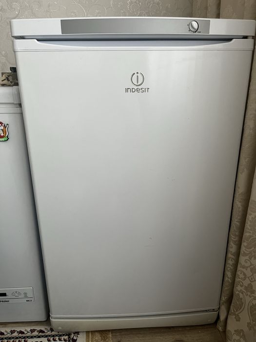 Морозильник на запчасти