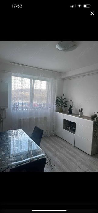 Sibiu Lazaret Strada Otelarilor 2 camere 11300 euro