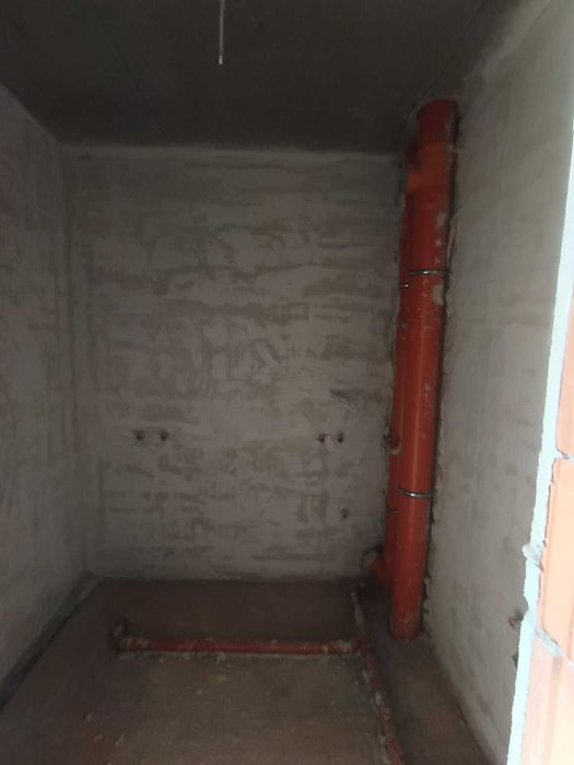 Двустаен Апартамент, 73 кв.м.,гр. В. Търново, кв. Картала