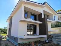 PF vand Casa/Duplex Floresti, strTauti, 170 mp utili,zona parc Poligon