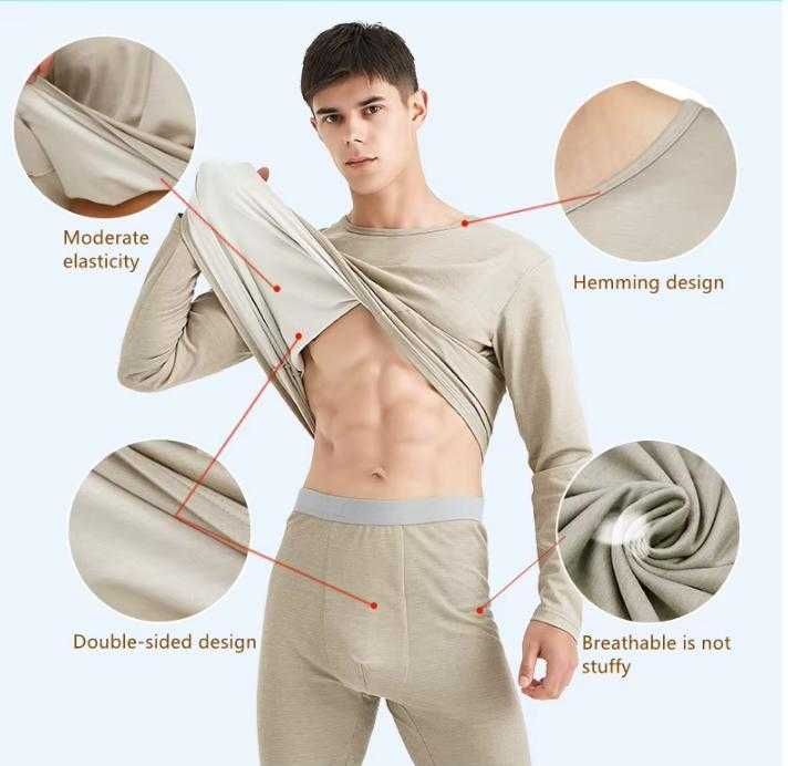 EMP Екраниран Клин Сребърни Нишки Защита от Електромагнитно Излъчване