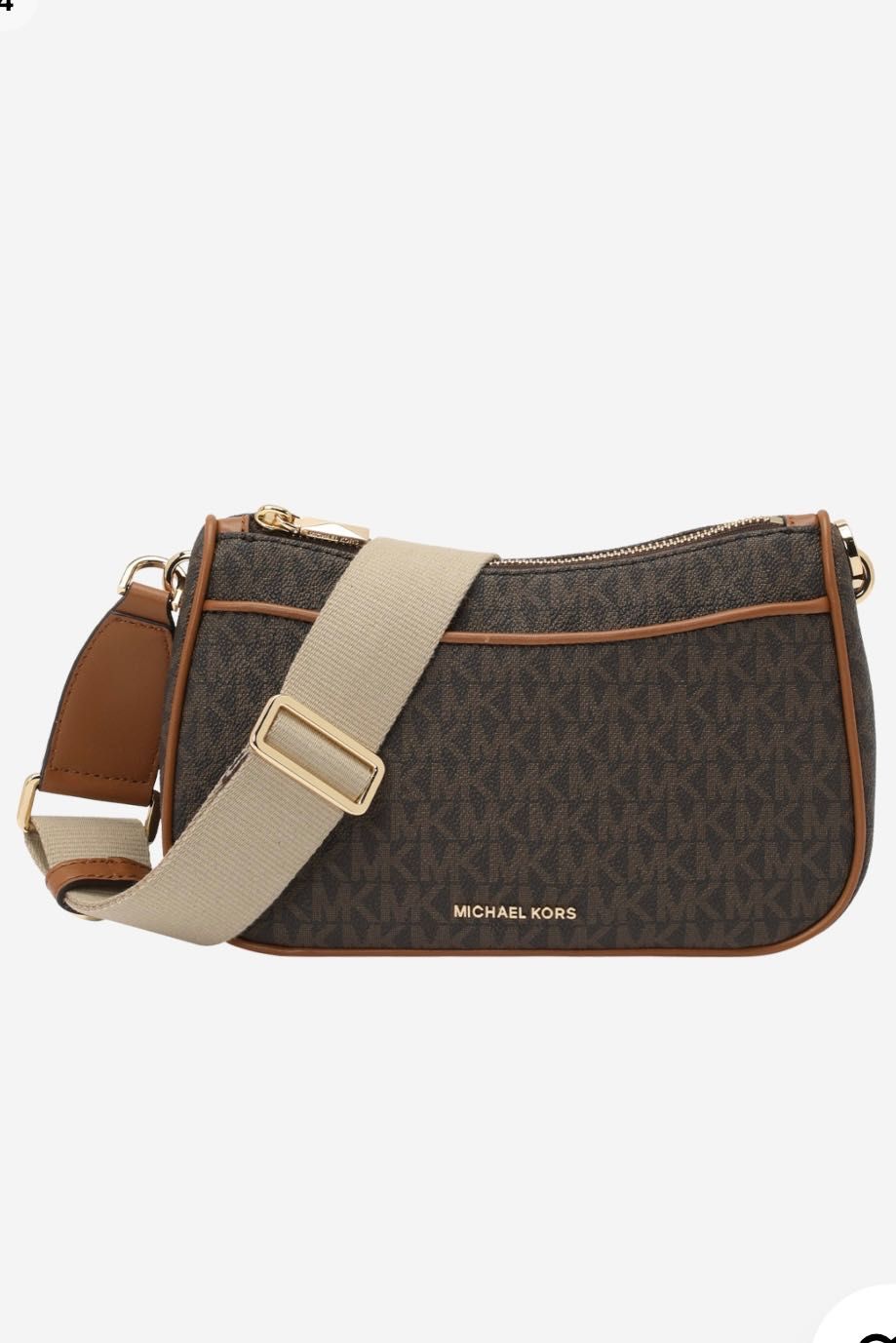 Чанта Michael Kors