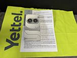 КАТО НОВ 256GB Nothing Phone 2A Plus 5G Гаранция Yettel 2028 Grey