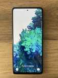 Samsung S20 FE 5G, 128GB, Cloud Navy