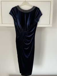 Rochie de ocazie