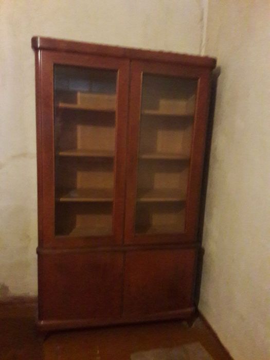 Продаётся мебель из дома