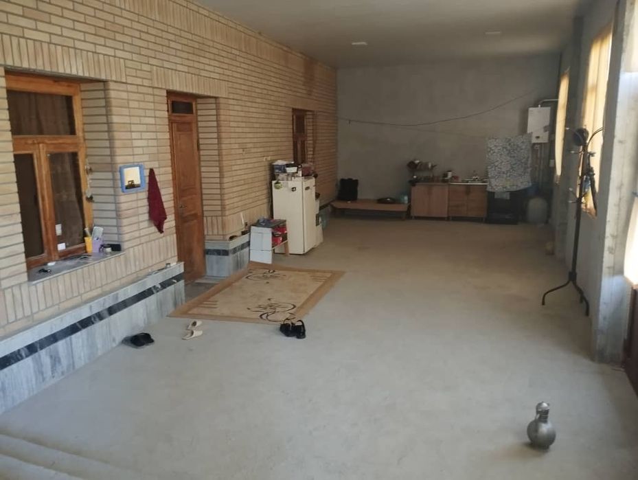 Срочно хишравда 8 сотихли ховли сотилади