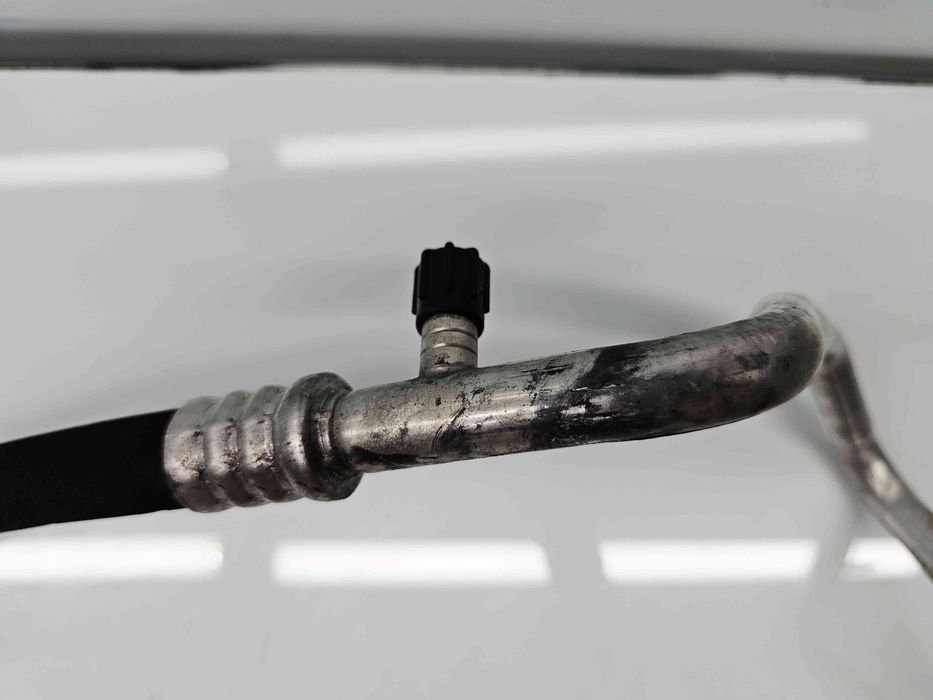 Conducta AC Bmw 5 (F10) [Fabr 2011-2016] 9250708 2.0 N47D20 135KW / 18