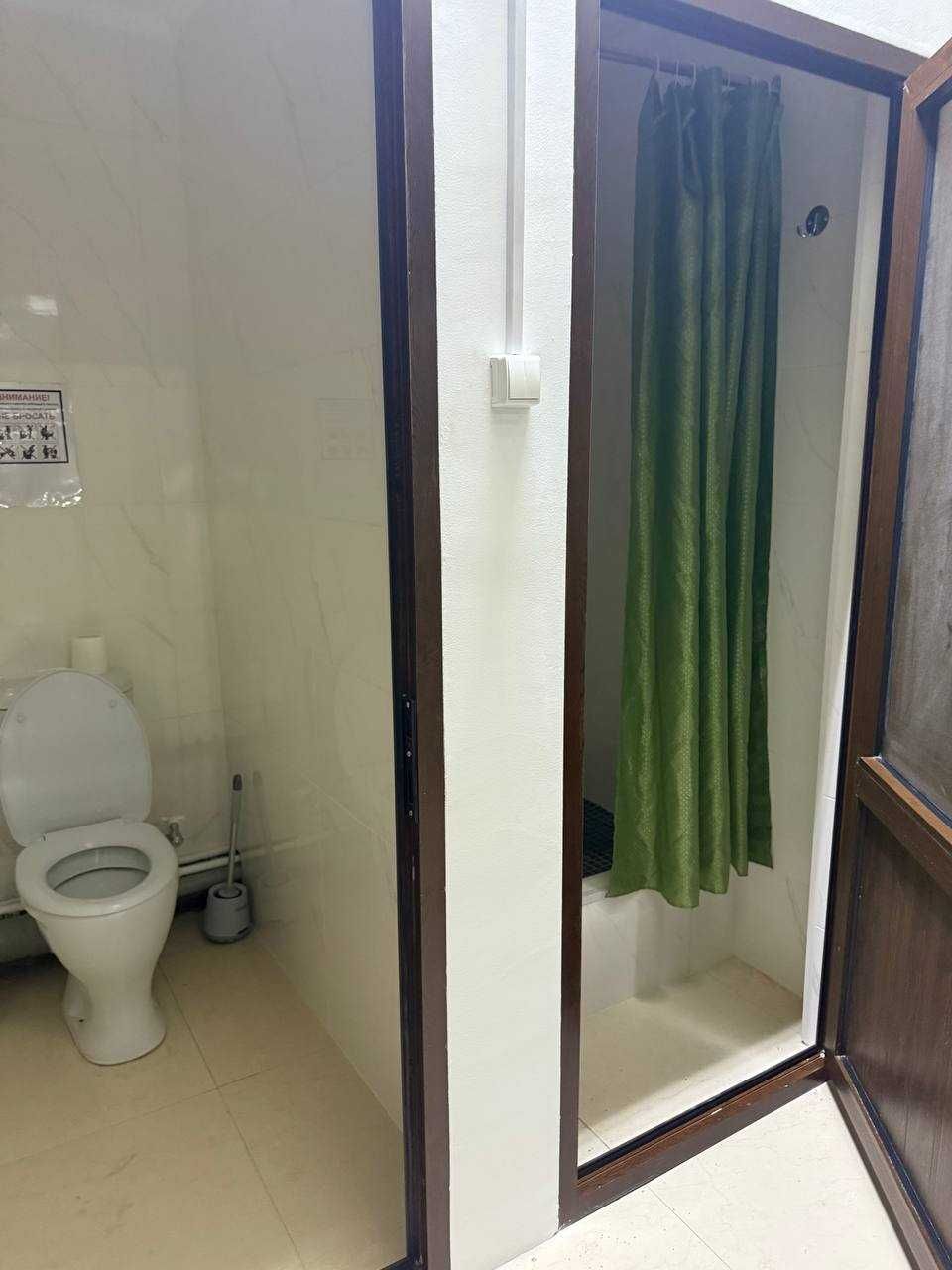 Аренда Хостел | Сдается хостел в аренду | 400 m² Ijaraga Hostel arenda