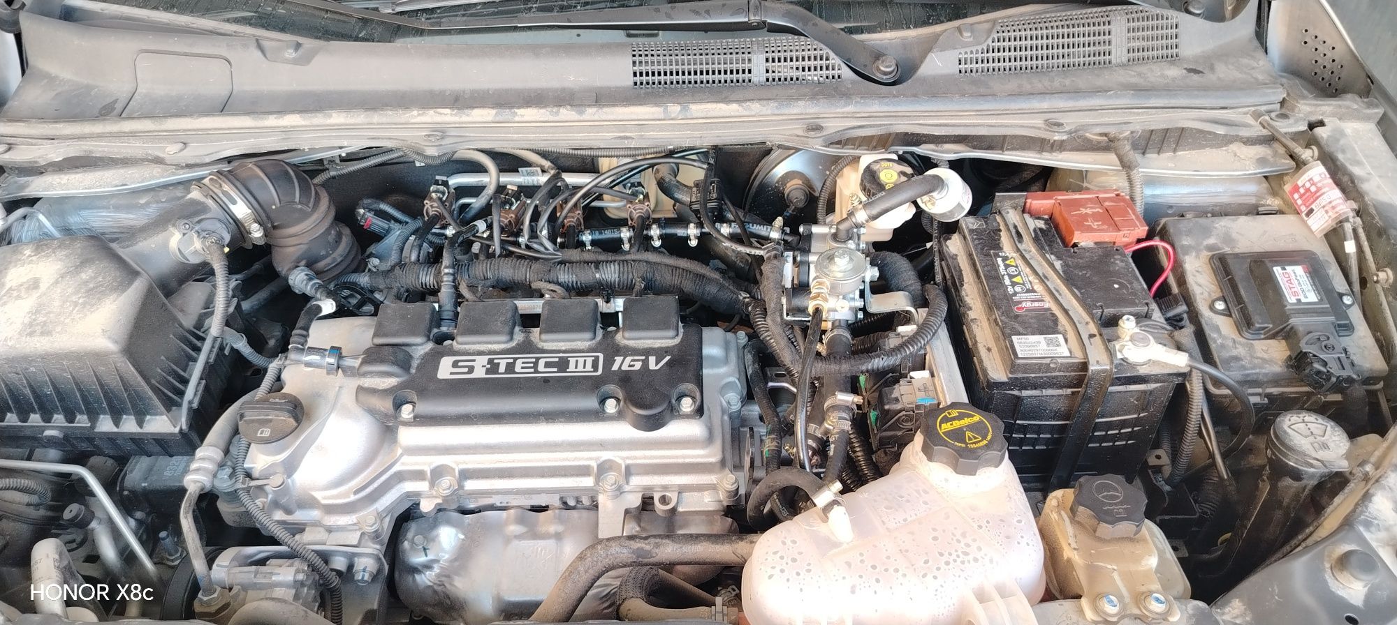 Avto Gaz remont Metan Prapan o'rnatamiz