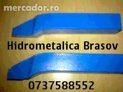 cutite strung cu placuta widia stas 6381P30