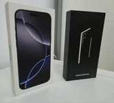 Samsung si iphone