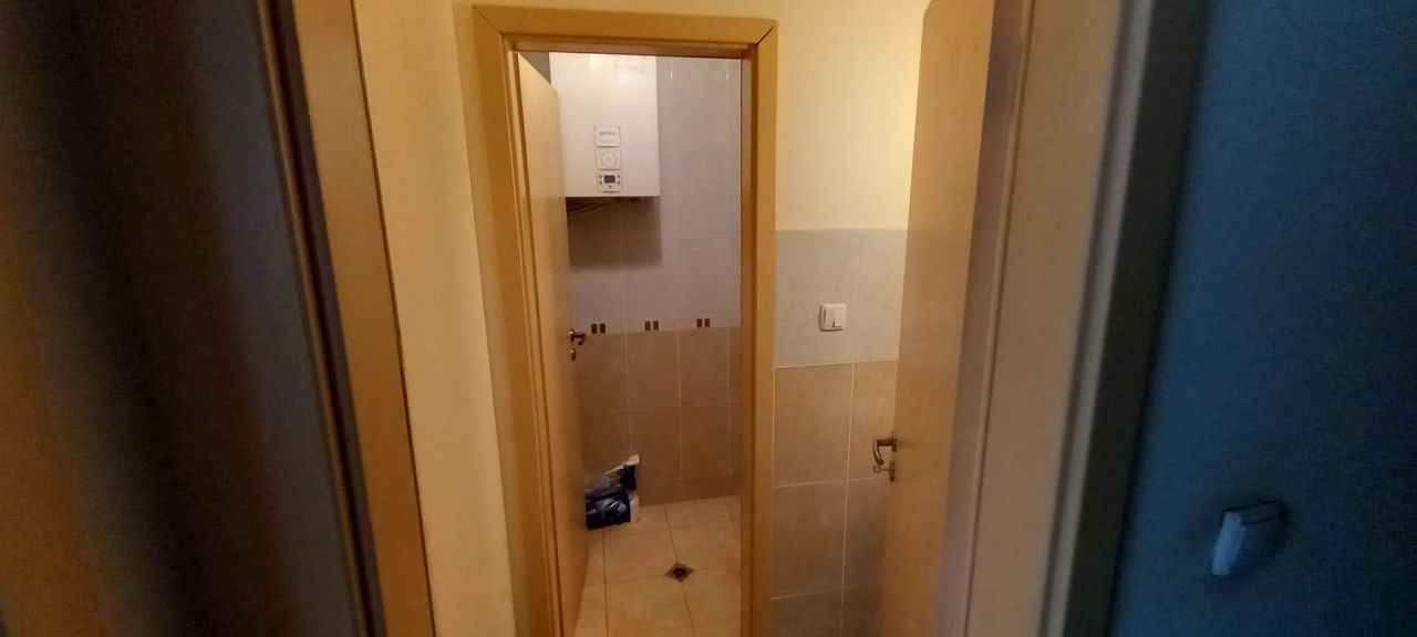 Дава се под наем Офис в Севлиево - 40 кв.м за 255 € - Снимка #4