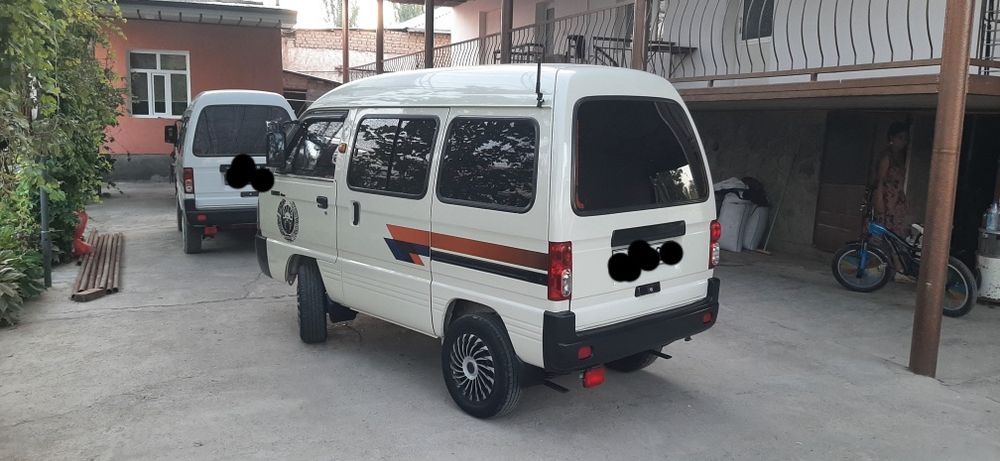 Damas sotiladi holati a'lo