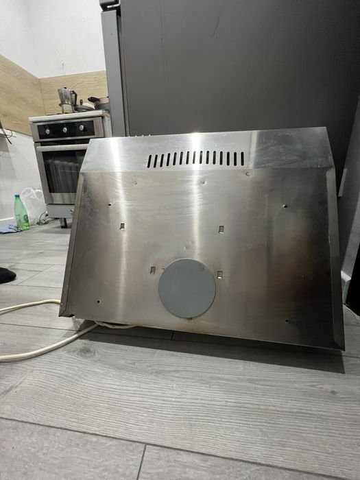 Продам вытяжку Gorenje в хорошем состоянии