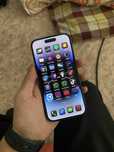 Iphone 14 pro продам