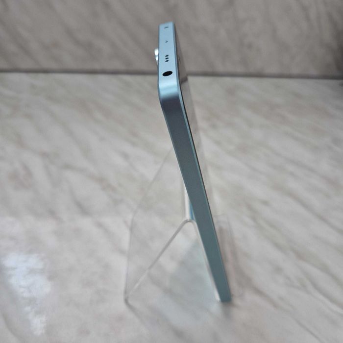 Telefon Xiaomi Redmi Note 13 Pro Albastru 256GB 8RAM Zeus Amanet 29823