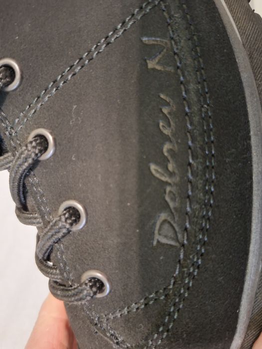 Мъжки спортни обувки No 42