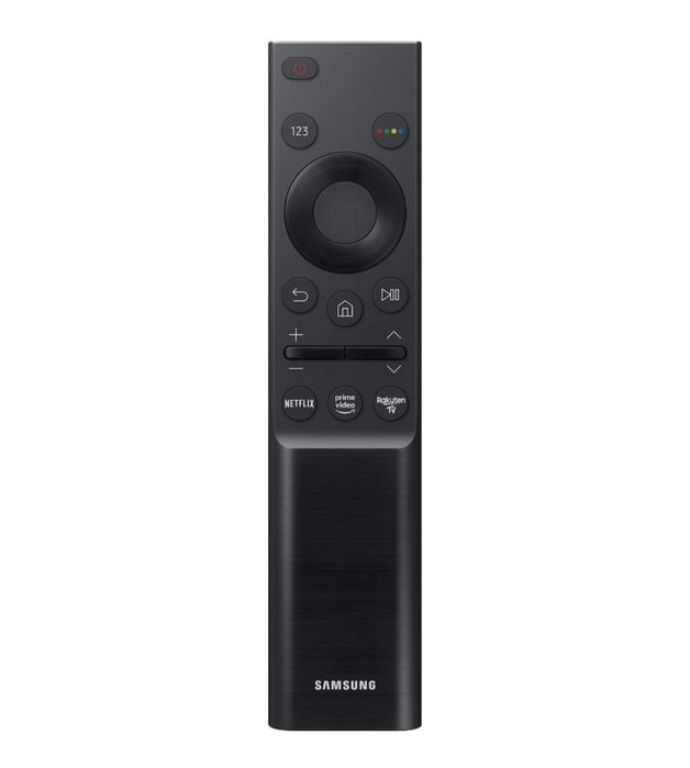 Telecomanda Samsung originala Smart Tv BN59-01358C/C1210825/S/DTMF,nou