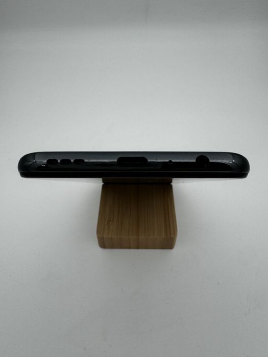 OPPO Find X3 Lite 5G / 128GB / Impecabil / Garantie 12 luni