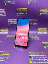 Samsung Galaxy A30 S Amanet Store Braila [9239]