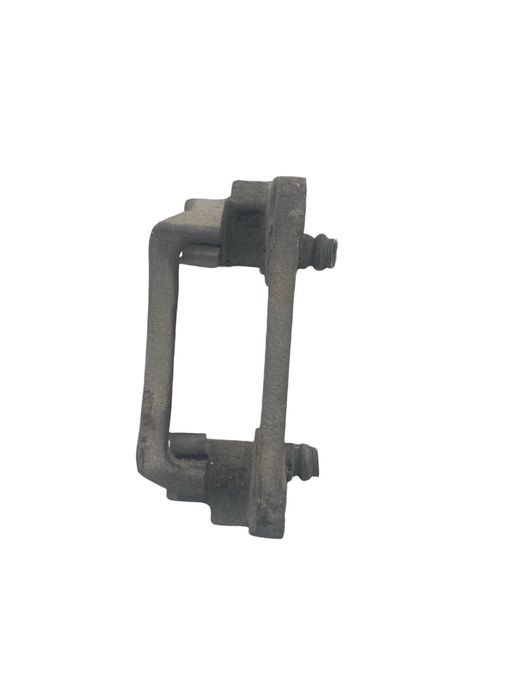 Suport etrier frana stanga spate TOYOTA LAND CRUISER 150 TRJ15_, KDJ15