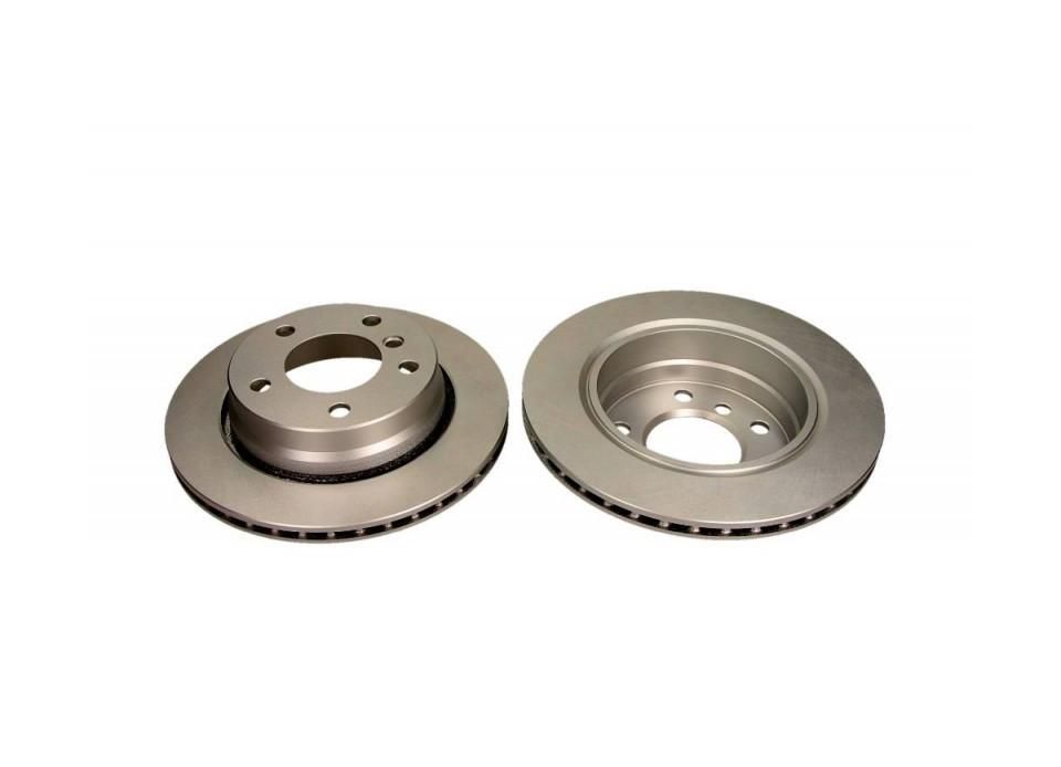 Disc frana BMW 3 Touring E46 1999-2005 09772710