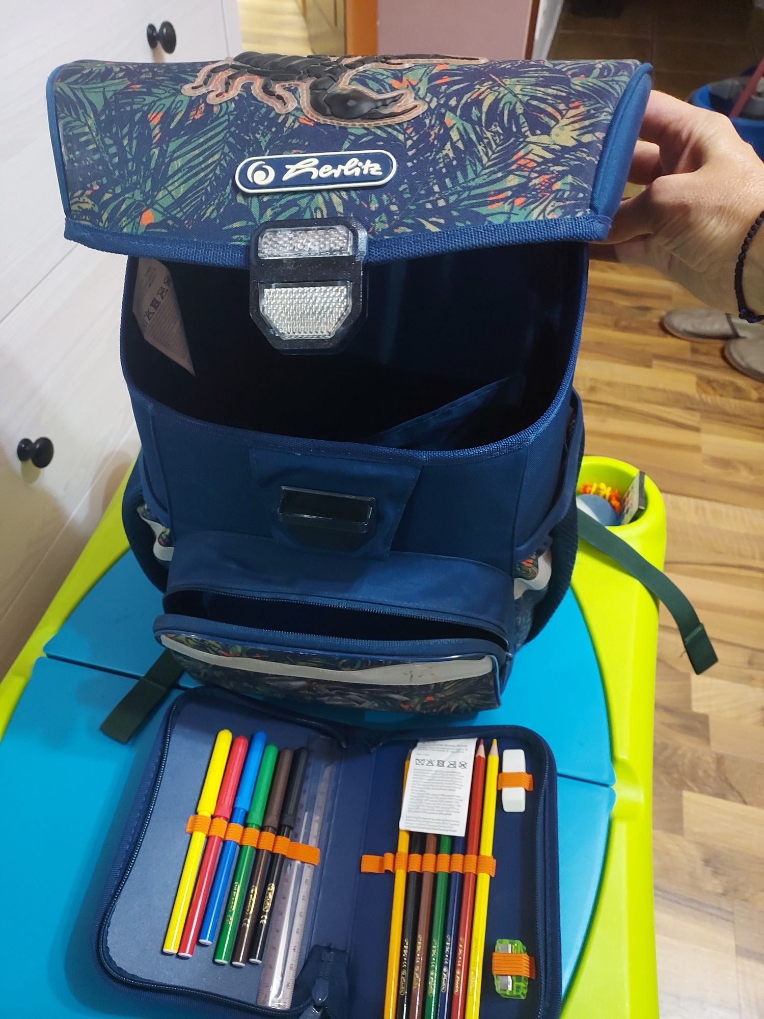 Vând diverse pentru copii