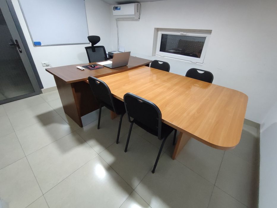 Xona, ofis, ijaraga repetitor, dars kabinet, комната arenda co-working