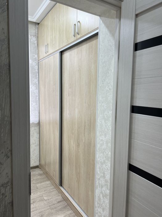 Сдаеться 1 ком квартира в аренду сергели 4