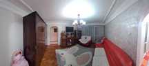 Vand apartament cu 4 camere Obor