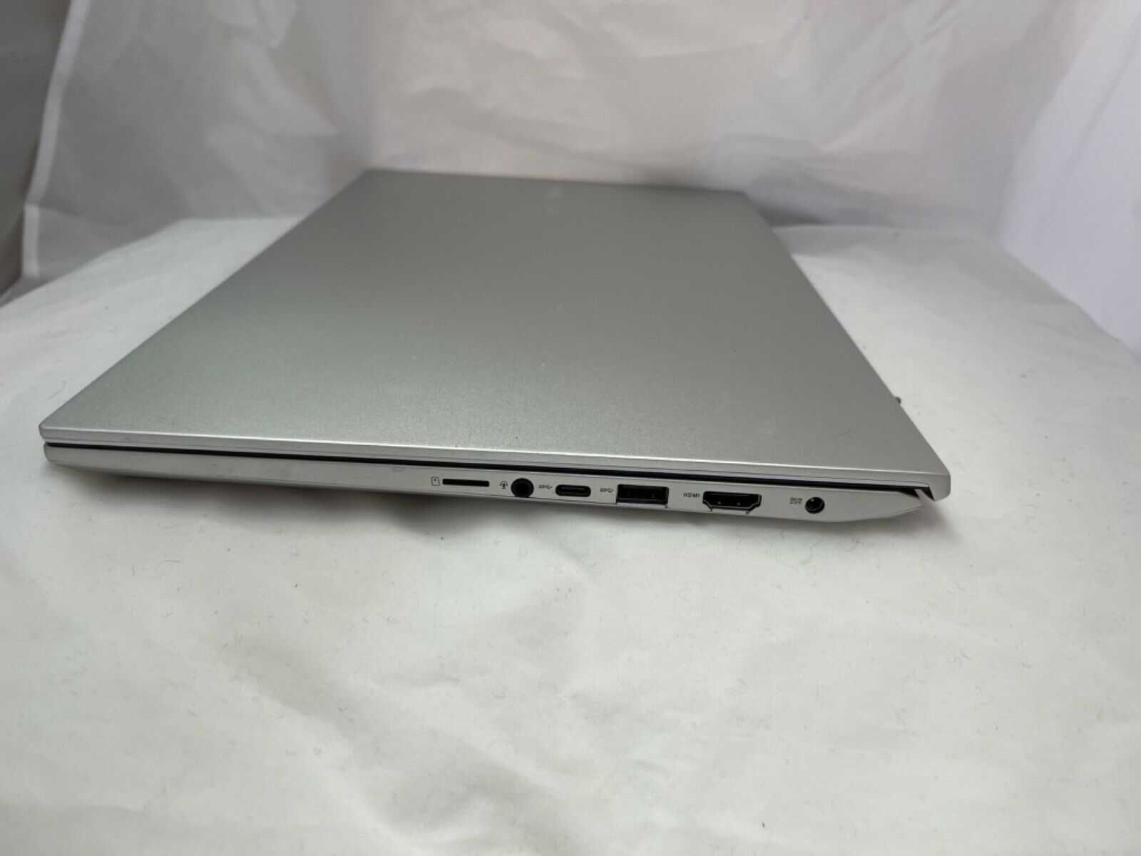 Ноутбук ASUS VivoBook S15 S532F 15.6 intel Core i7 12ram 512SSD Win11