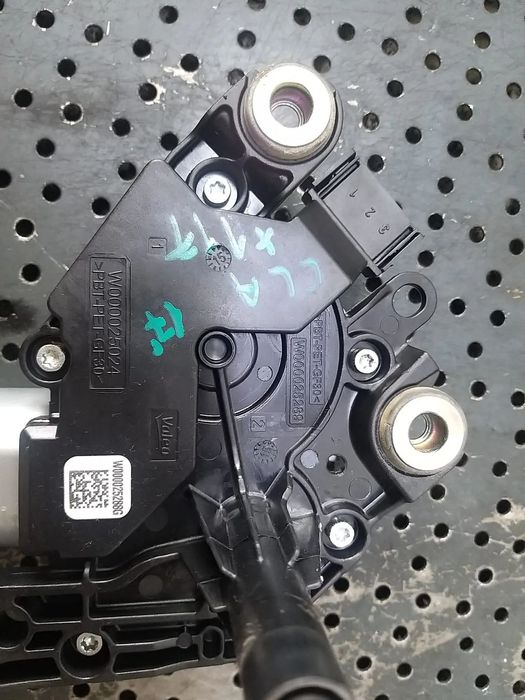 Motoras stergator haion mercedes cla x117 w000025289 w000025024 w000025288g w000038727 a1569068200