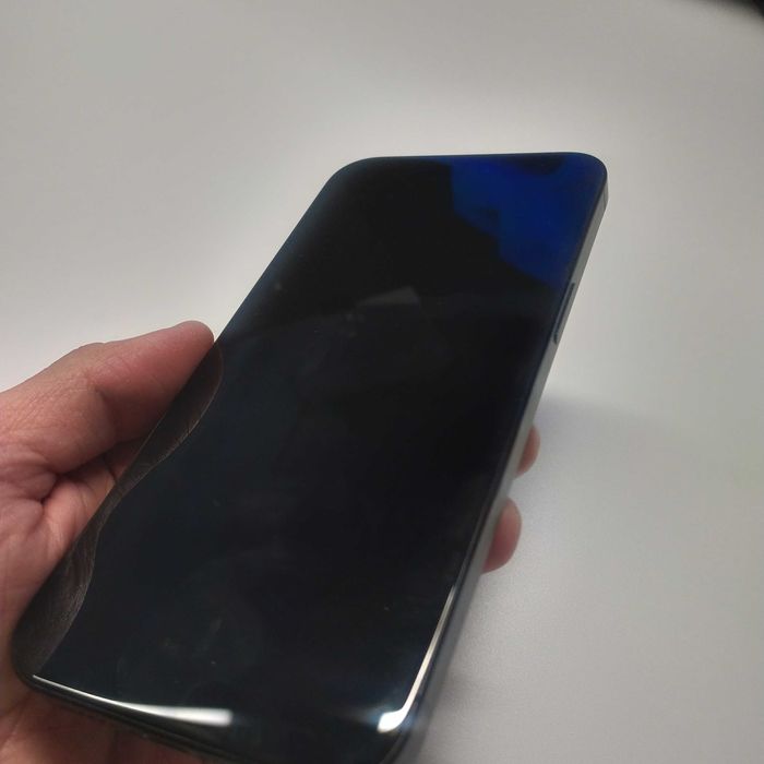iPhone 15 ProMax