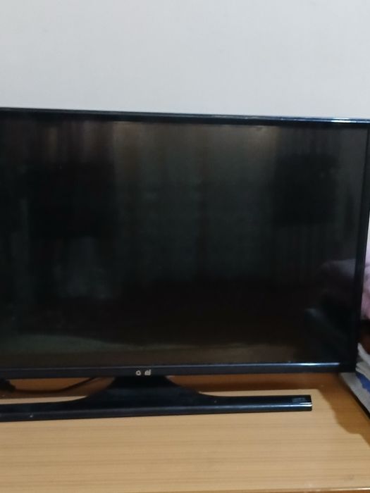Artel32 razmer sotiladi srochna