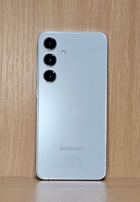 Samsung S24 5G 128 GB impecabil