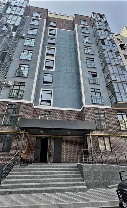 "‼️Assalom havo 2 ком 48м2 рынок Кадышев Яшнабад