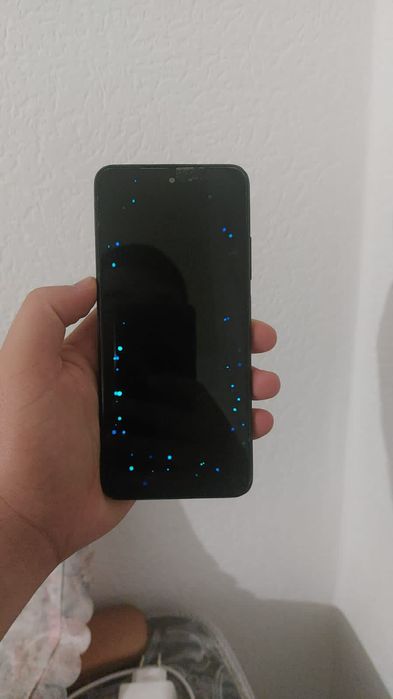 Redmi not 11 S телефон