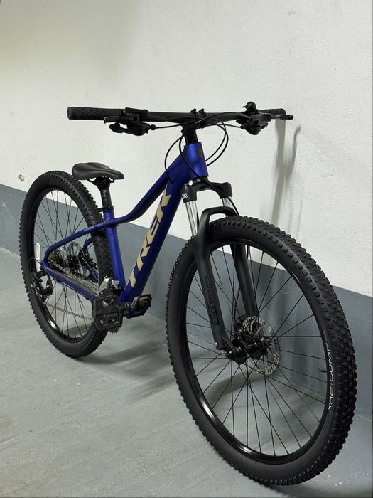 TREK Marlin 4 Gen 2 - 2024 - NOUA