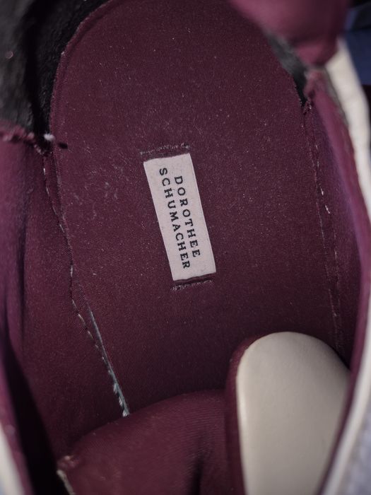 Adidași in stare bună