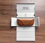 Ray-Ban Meta Wayfarer Transitions Gray фотохроматични смарт очила Нови