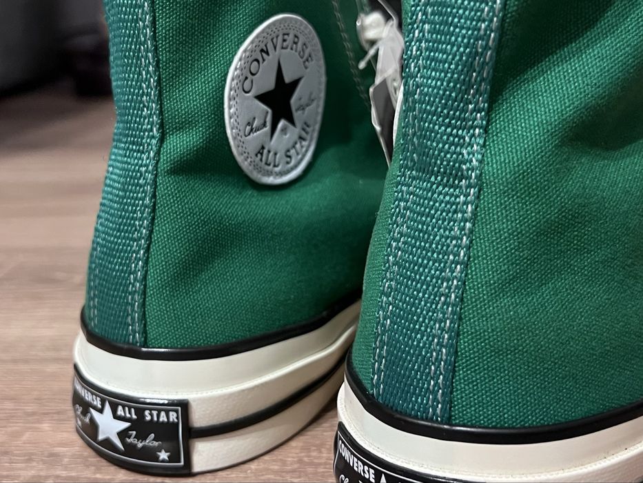 Converse Chuck Taylor ‘70 Unisex