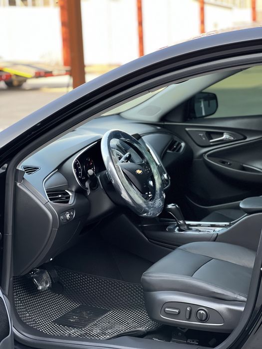 malibu 2 turbo polniy premier qilingan