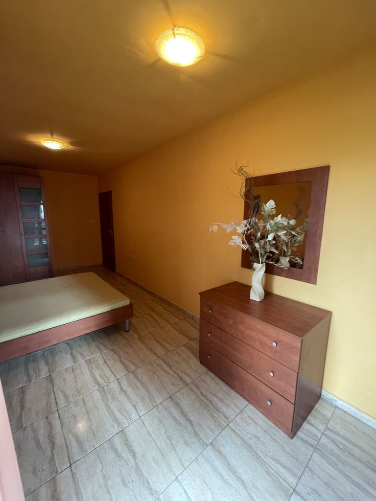 Продава се Тристаен апартамент в Свети Влас - 86 кв.м за 1221 €/кв.м - Снимка #8