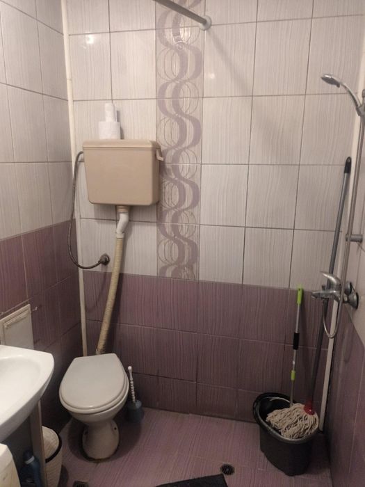 Продава се Едностаен апартамент в Пловдив, Тракия - 38 кв.м за 1895 €/кв.м - Снимка #9