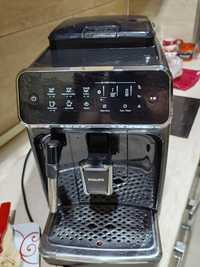 Кафе автомат philips EP 3221