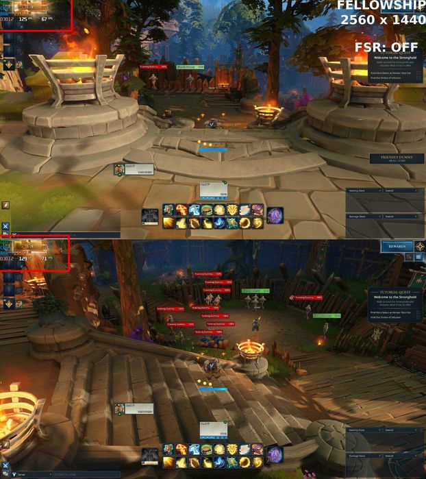 Placa video PULSE Saphire AMD Radeon RX 6700 XT