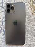 Iphone 12pro Max 128gb 86% vse rodnoe rsim