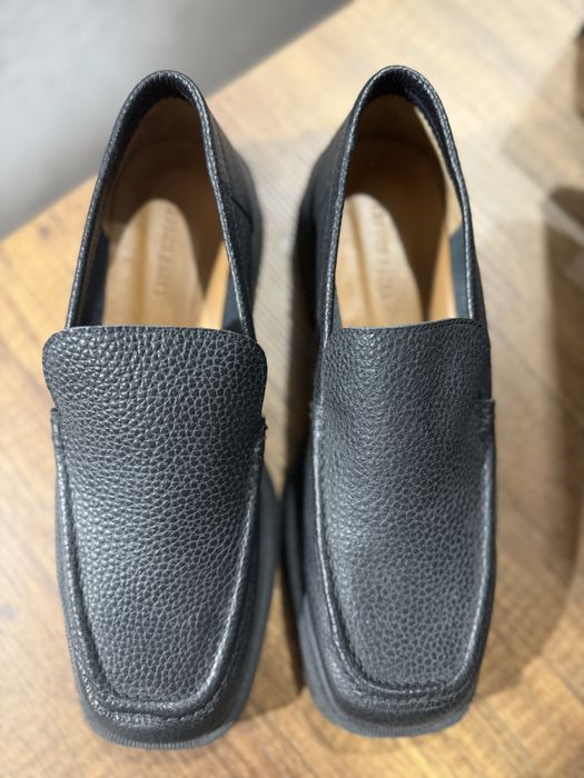 Продам обувь, новая, в коробке